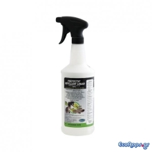 PROTECTA REPELLENT LIQUID.jpg